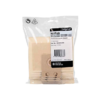 Pack of 10 Nilfisk VP300 vacuum bags